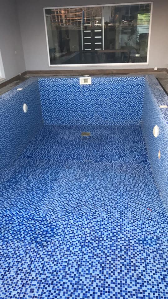 250653733_1979214008908902_3448192644570302972_n